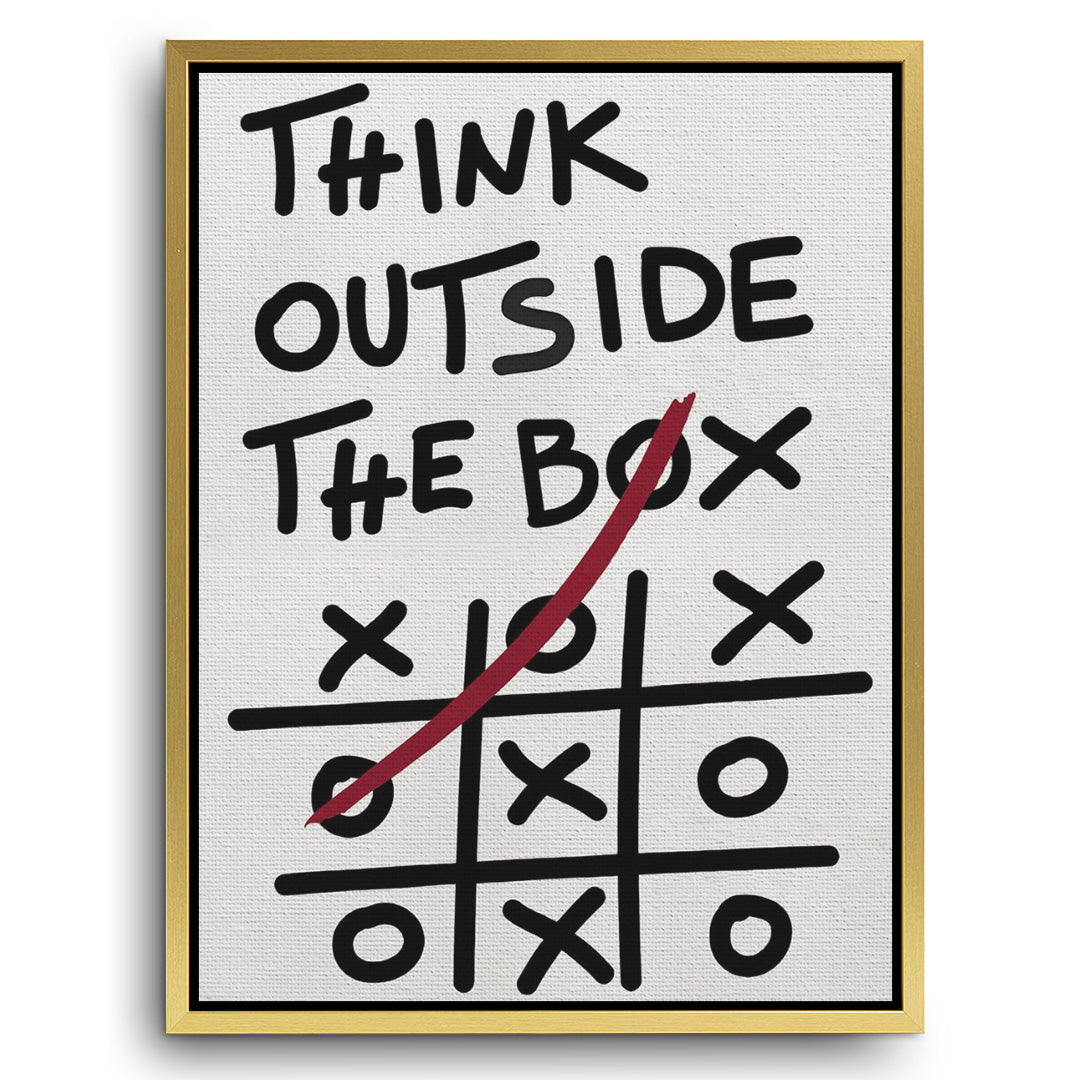 #2705 - Motivation Art