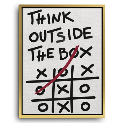 #2705 - Motivation Art