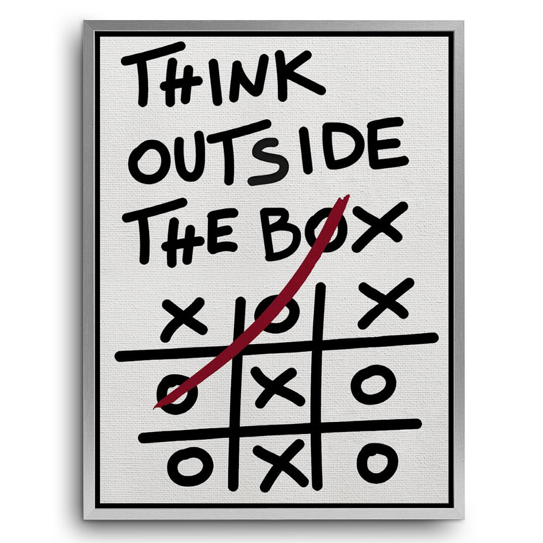#2705 - Motivation Art
