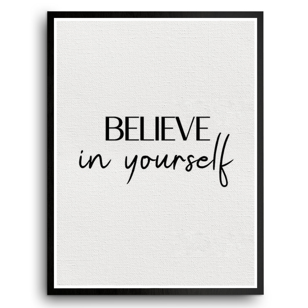 #2711 - Motivation Art
