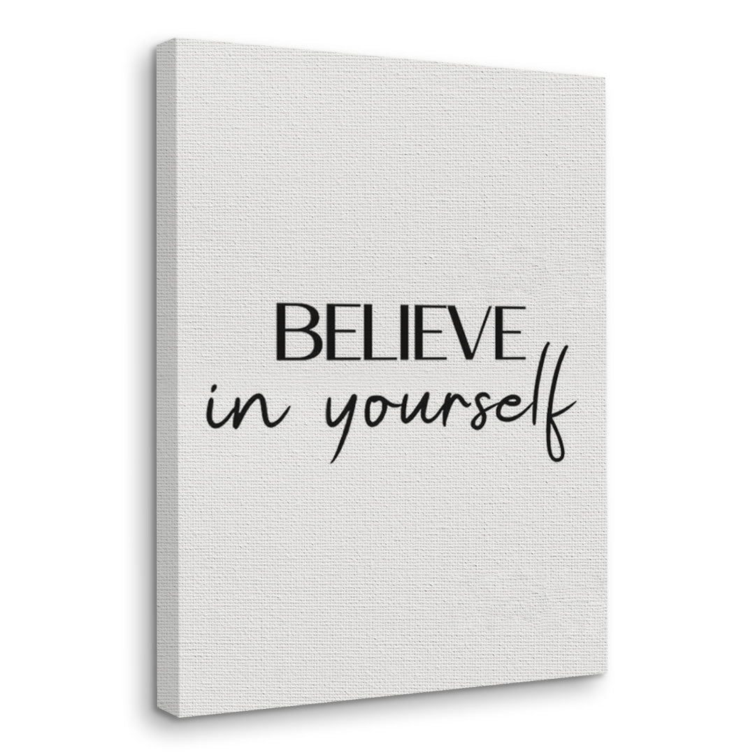 #2711 - Motivation Art