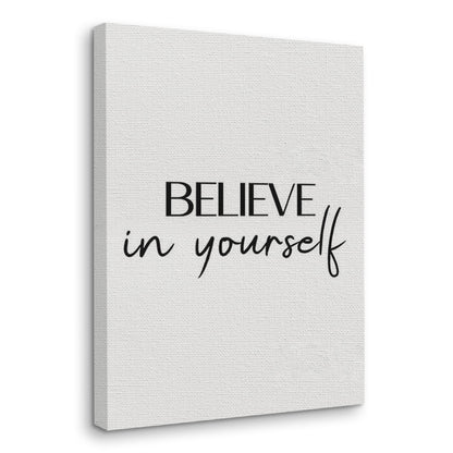 #2711 - Motivation Art