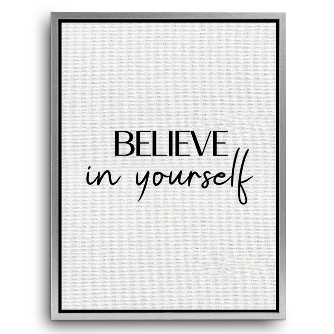 #2711 - Motivation Art