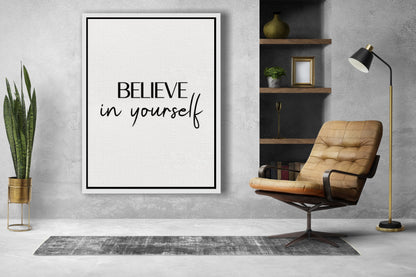 #2711 - Motivation Art