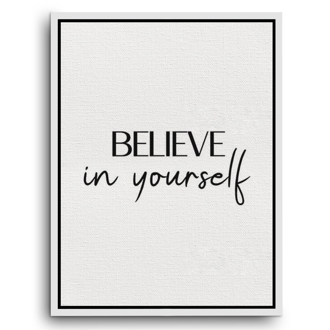 #2711 - Motivation Art