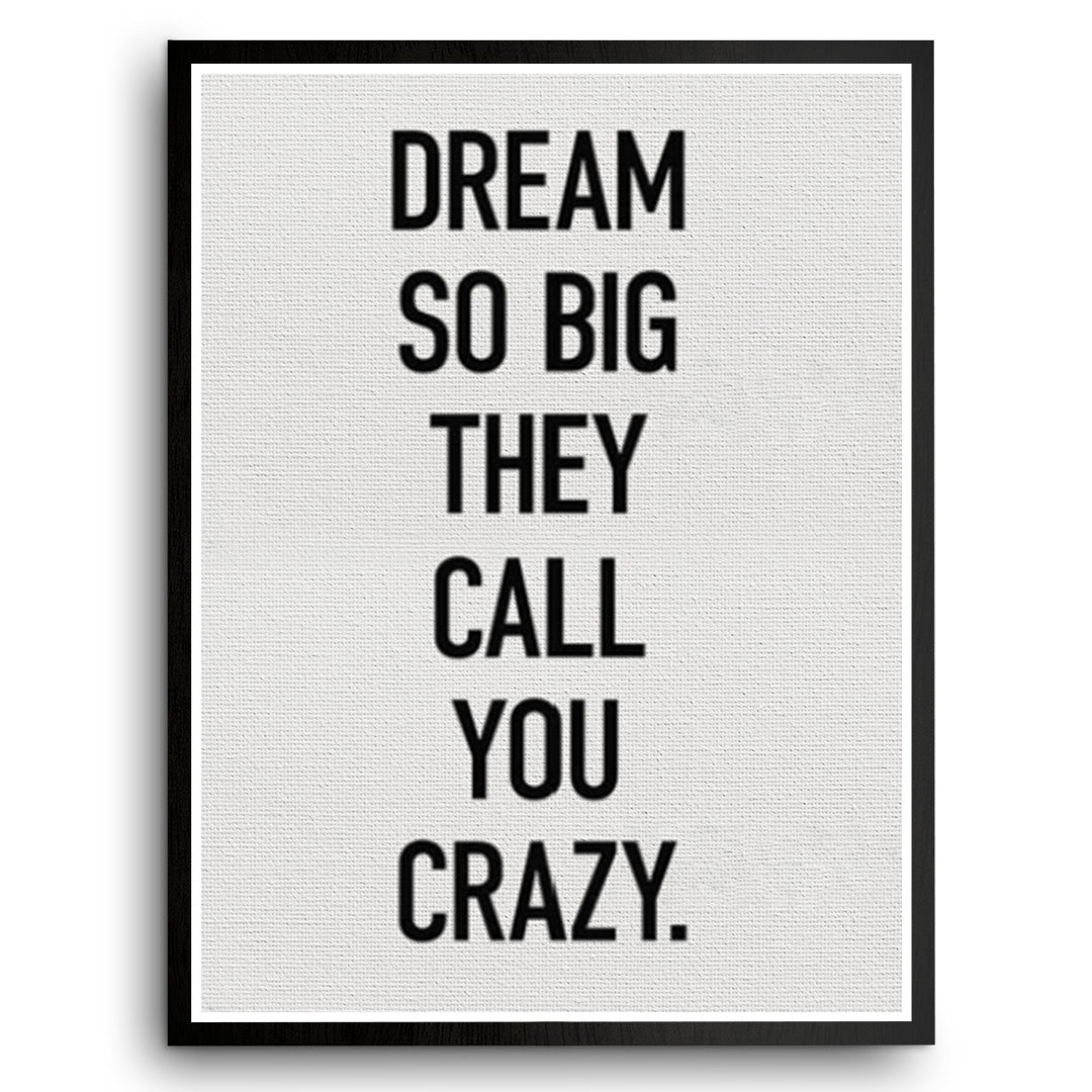 #2712 - Motivation Art