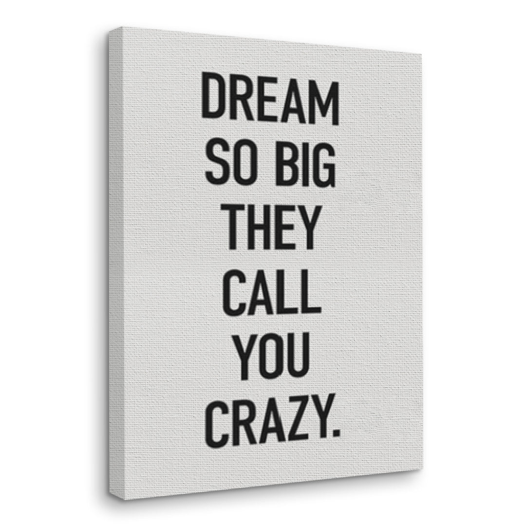 #2712 - Motivation Art