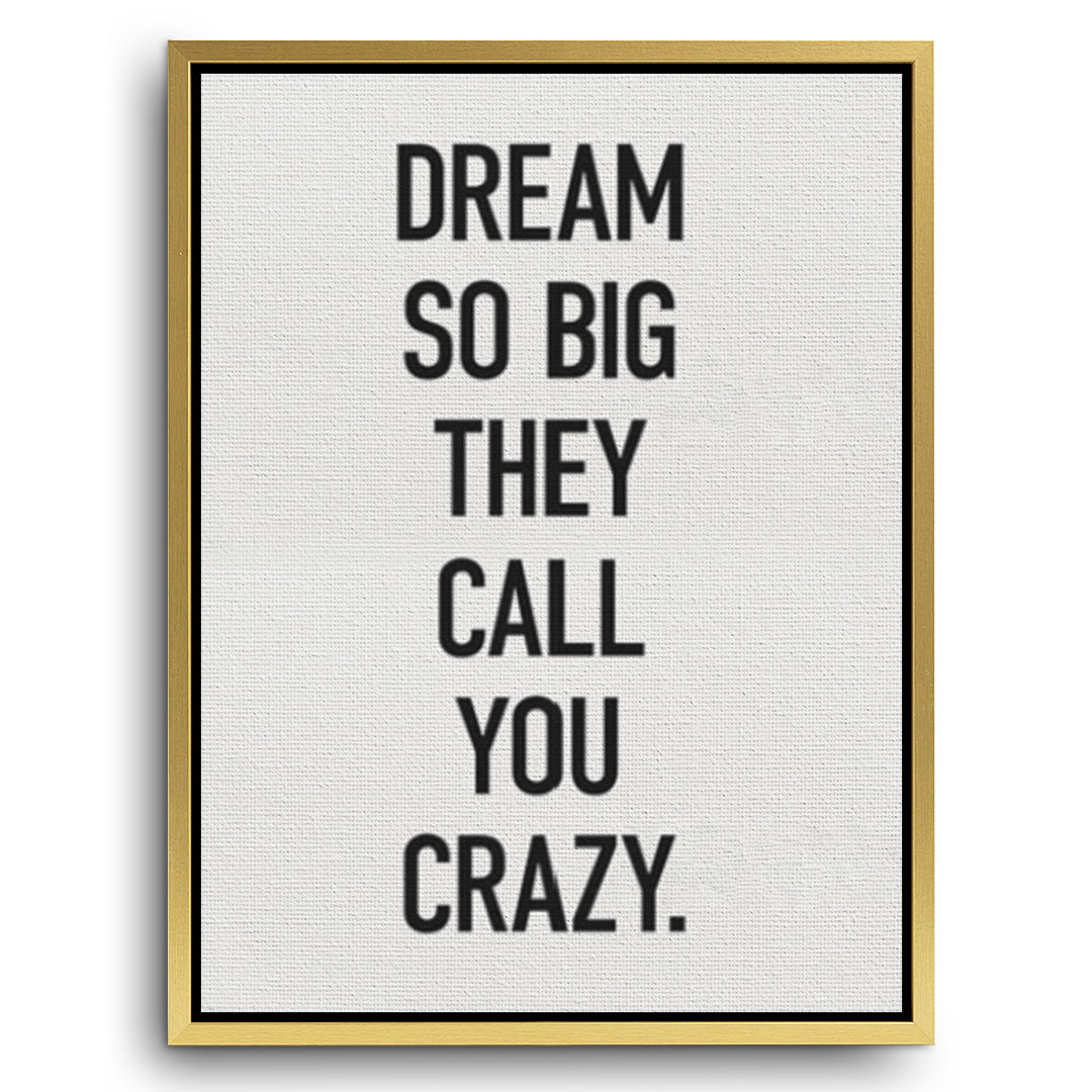 #2712 - Motivation Art