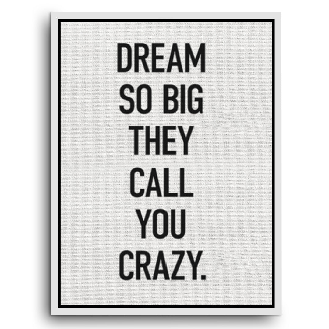 #2712 - Motivation Art