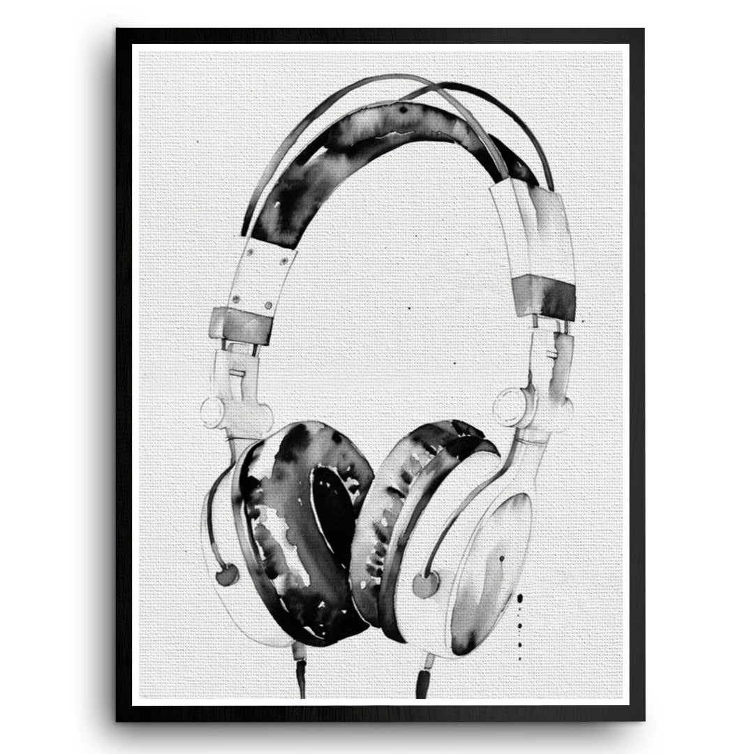 #2813 - Gaming Art