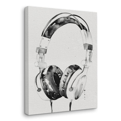 #2813 - Gaming Art