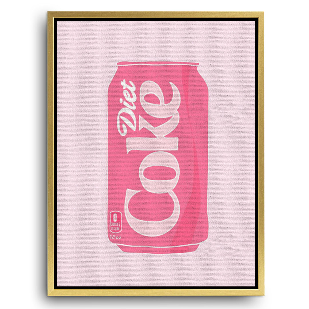 #2901 - Retro Art