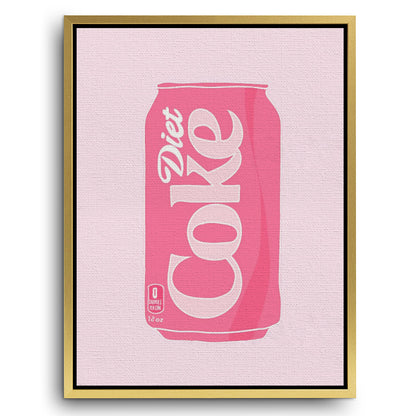#2901 - Retro Art
