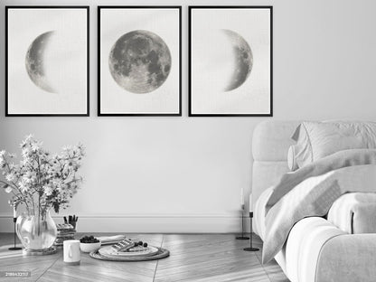 #5002 Bedroom Bundles Set of 3