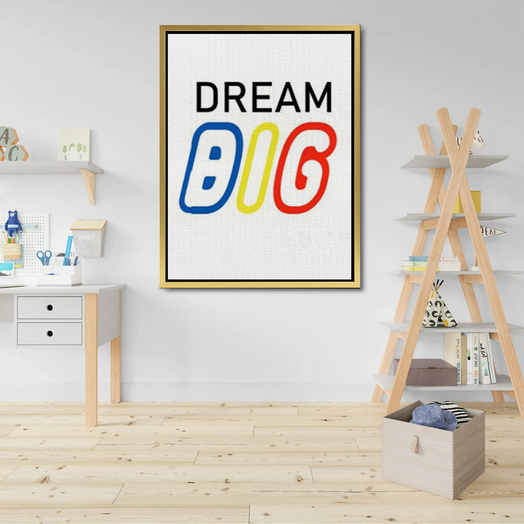 #3113 - Bricks Art