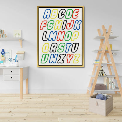#3115 - Bricks Art