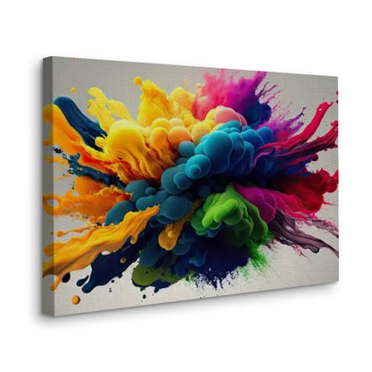 #3301 Abstract Art