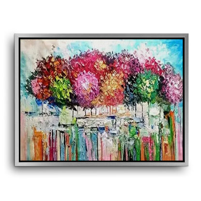 #3304 Abstract Art
