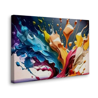 #3305 Abstract Art