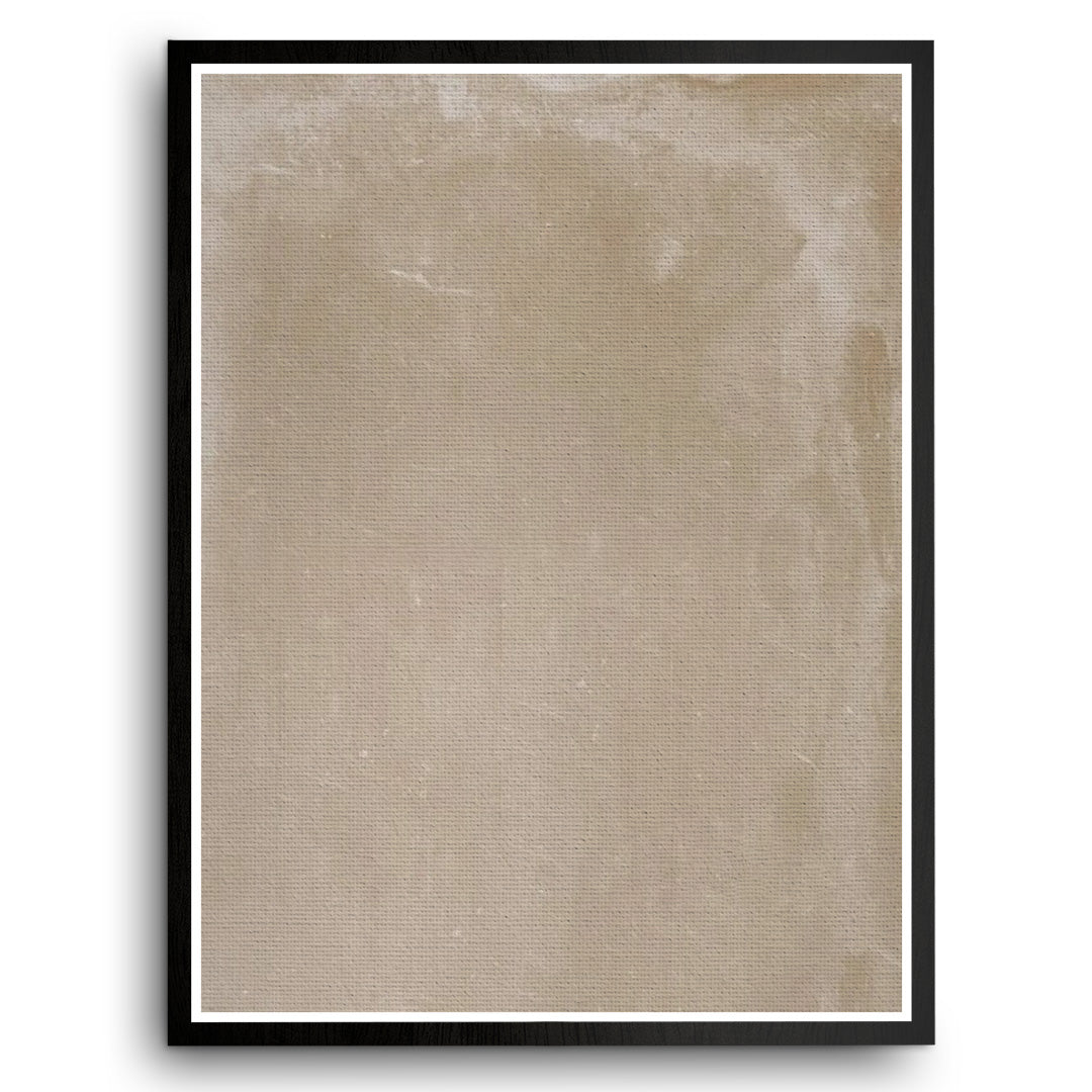 #3306 Abstract Art