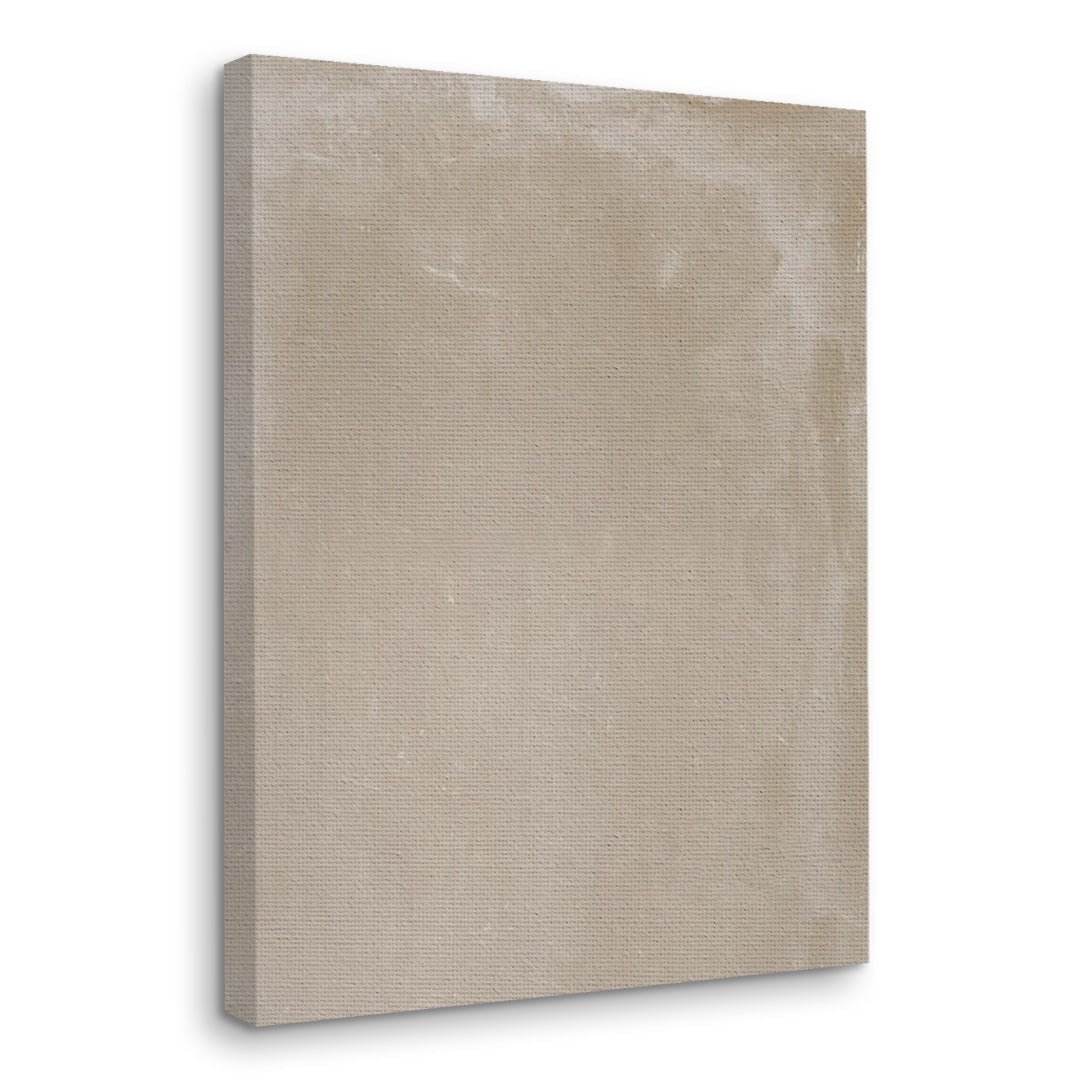 #3306 Abstract Art