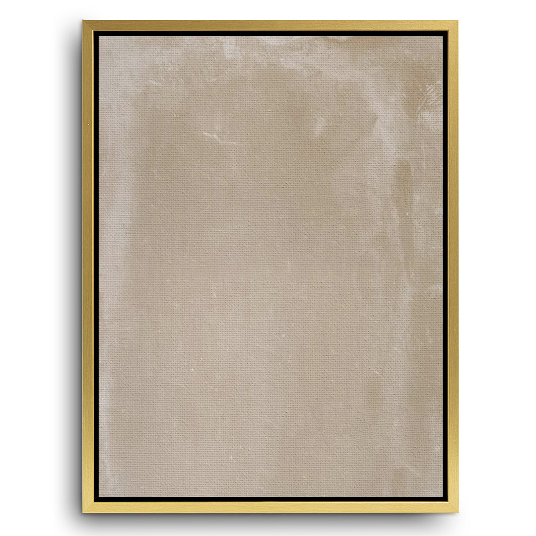 #3306 Abstract Art