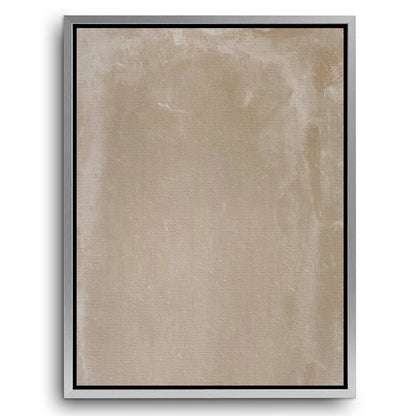 #3306 Abstract Art