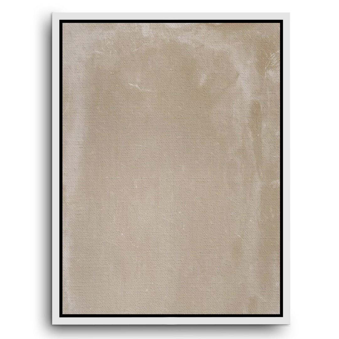 #3306 Abstract Art