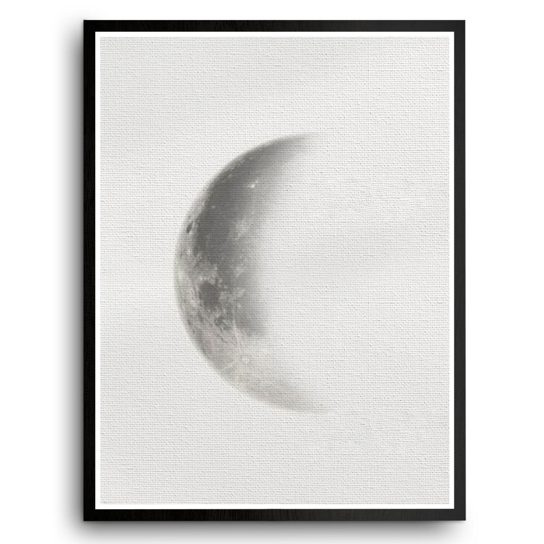 #3307 Abstract Art