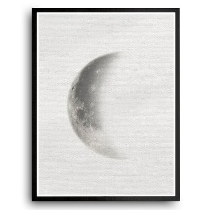 #3307 Abstract Art