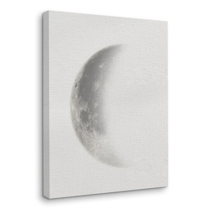 #3307 Abstract Art