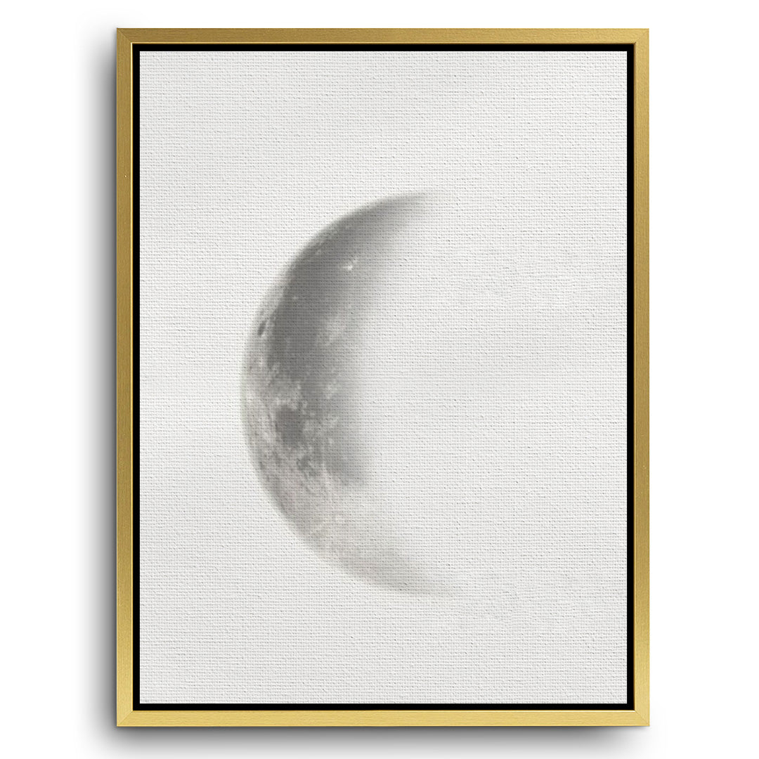 #3307 Abstract Art