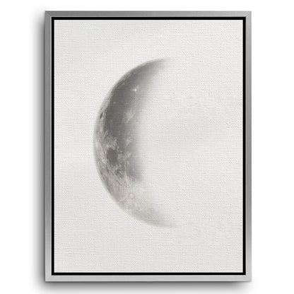 #3307 Abstract Art