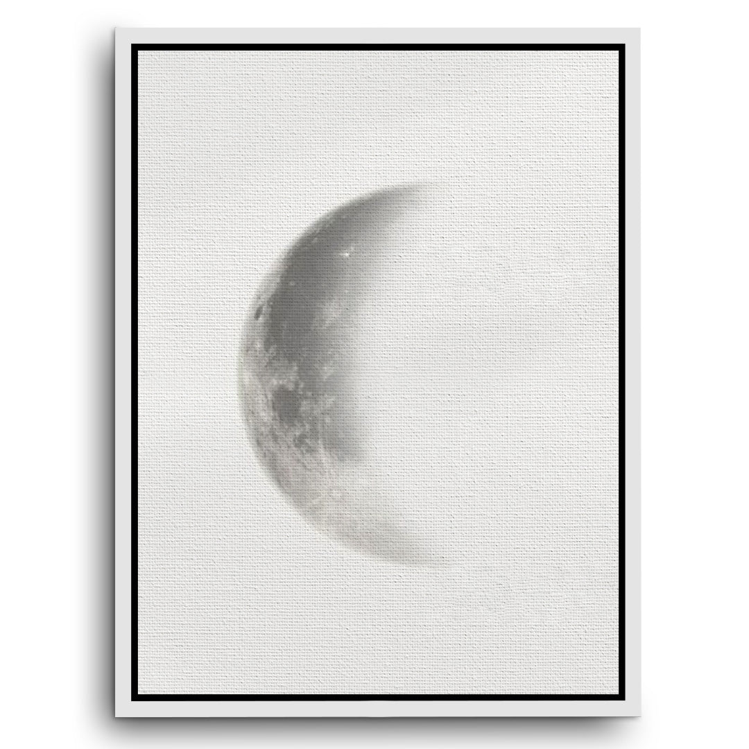 #3307 Abstract Art