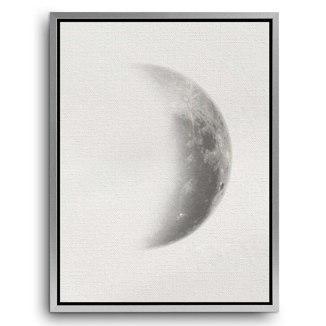 #3309 Abstract Art