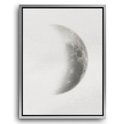 #3309 Abstract Art