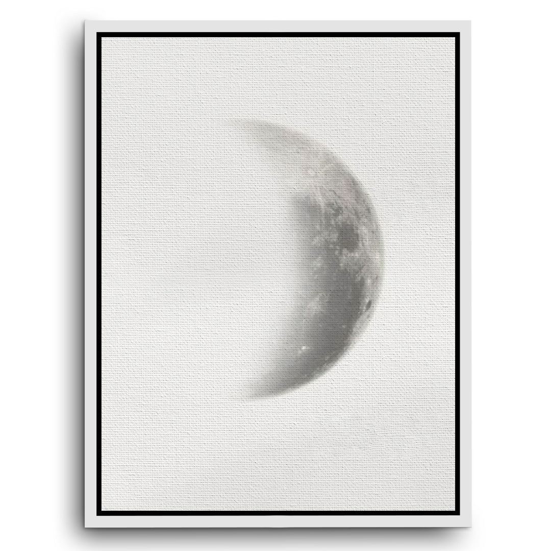 #3309 Abstract Art