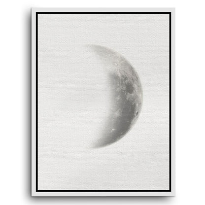 #3309 Abstract Art