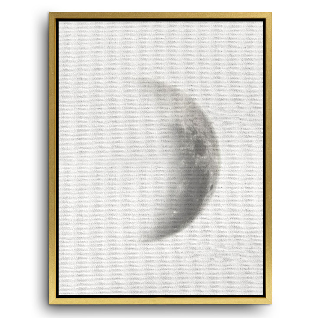 #3309 Abstract Art