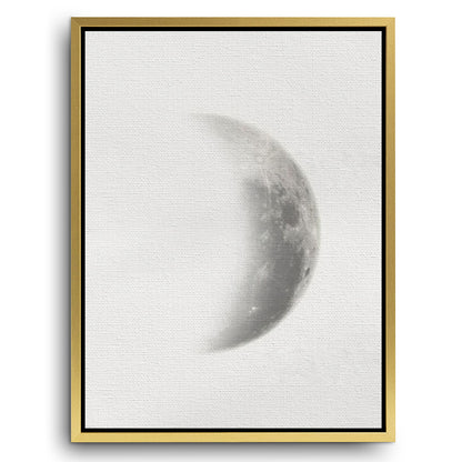 #3309 Abstract Art