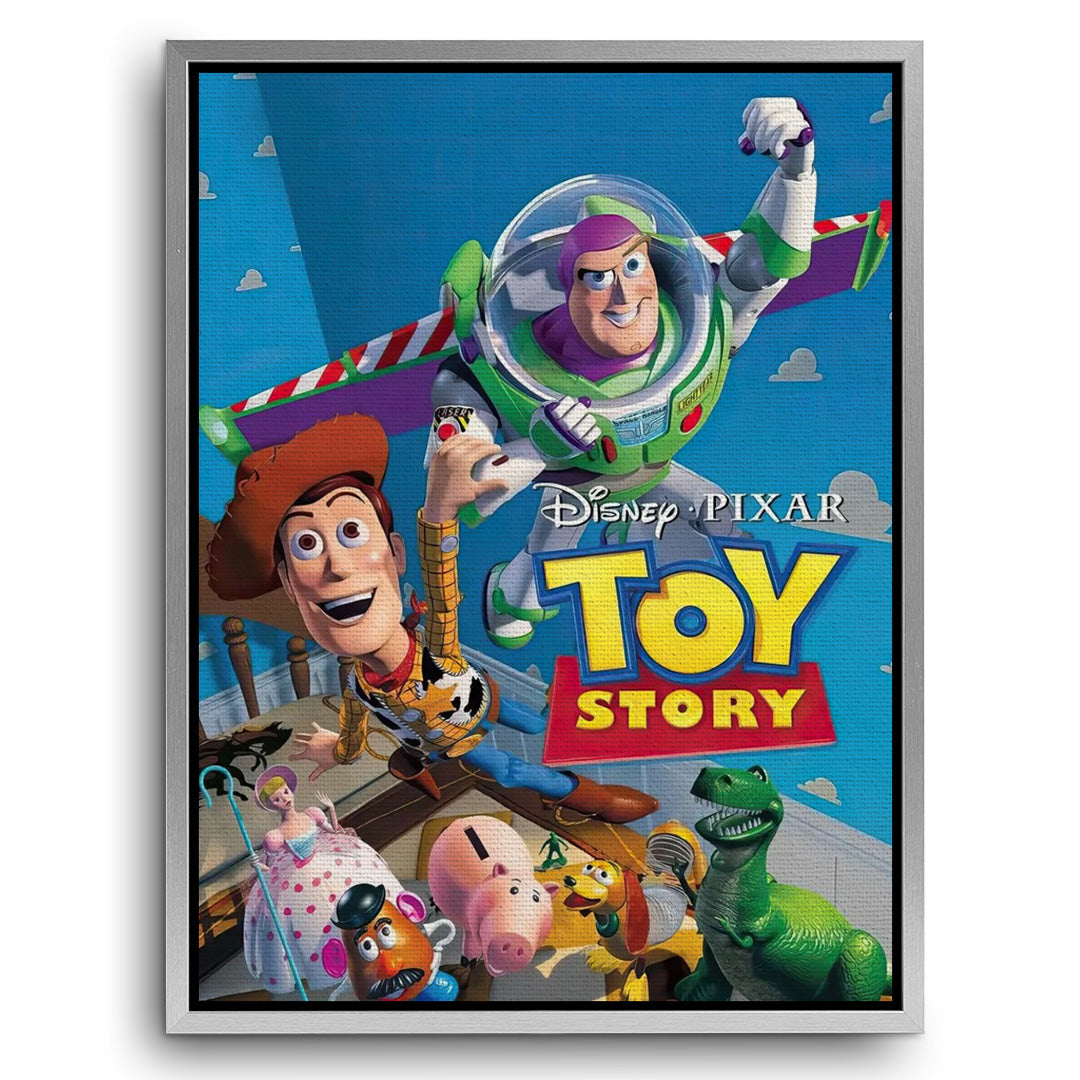 3403 Movie Art – MycanvasXXL