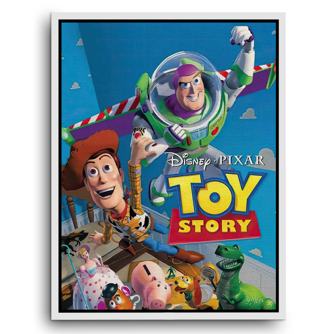 その他 PIXAR Toy Story Poster Figure s-l1200.jpg