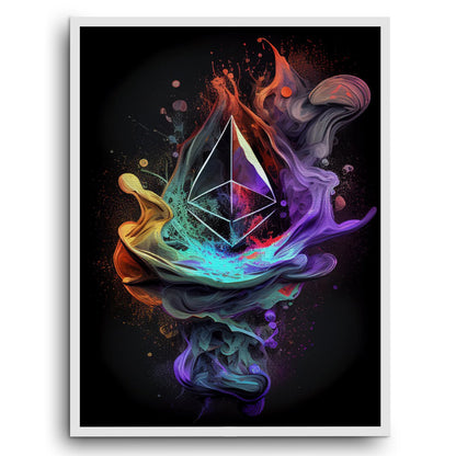 #3503 Crypto Art