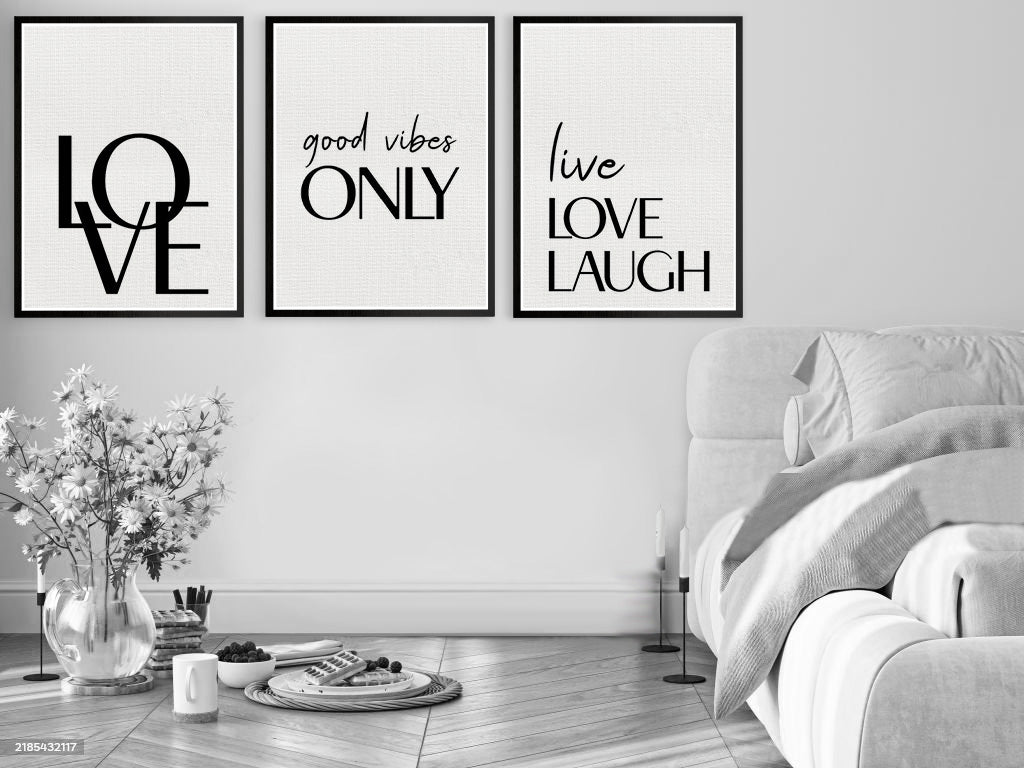 #2708 - Motivation Art