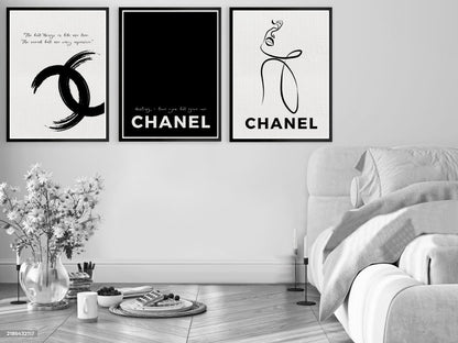 #1906 - Fashion Art