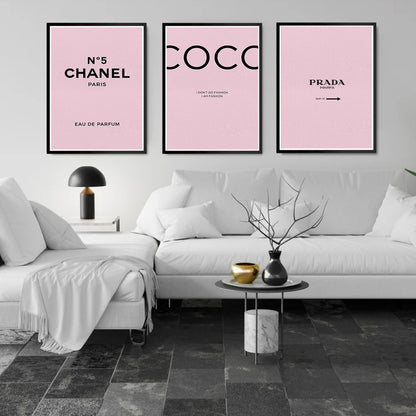 #6009 Living Room Bundles Set of 3