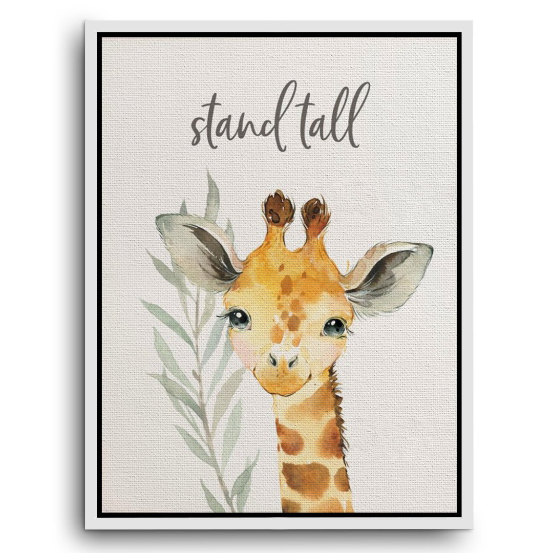 #2601 - Kidsroom Art