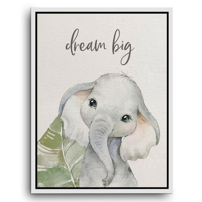 #2603 - Kidsroom Art