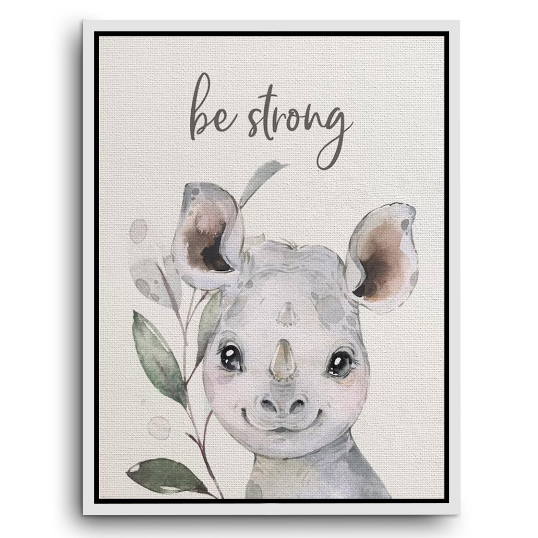#2604 - Kidsroom Art