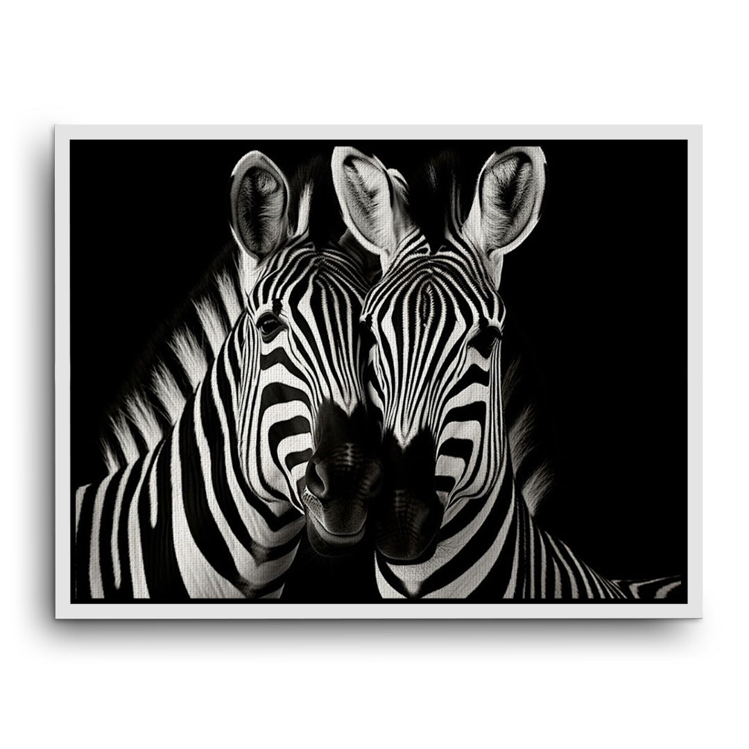 #2534 - Animal Art